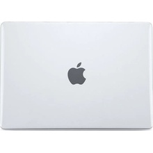 iWant Shell Cover Apple MacBook Air M2 (2022), 64710101000001