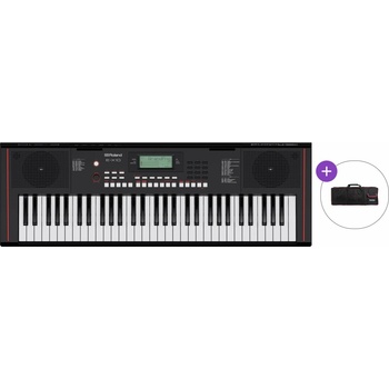 Roland E-X10 Set