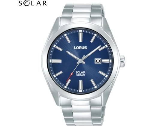 Lorus RX329AX9