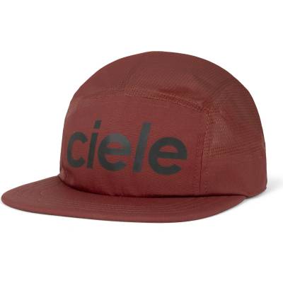 Ciele Athletics Шапка с козирка Ciele Athletics GOCap-Comp-Century Cap - Andorra - размер S/M (904-6095-1011)