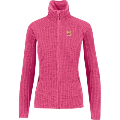 Karpos Rocchetta fandango pink
