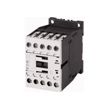 Eaton 190027