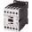 Eaton 190027