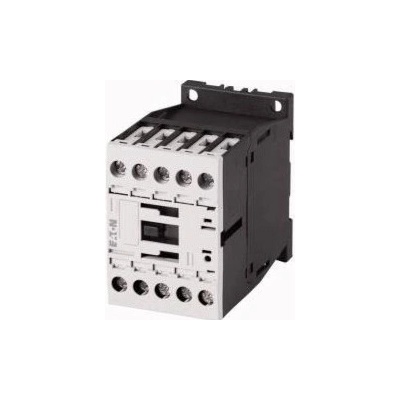 Eaton 190027