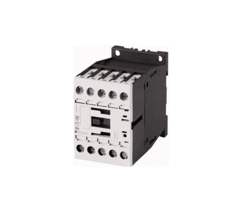 Eaton 190027