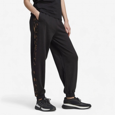 adidas dámské fitness tepláky