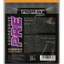Prom-in Aggressive Pre 25 g