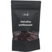 NONAGE Černice celé lyofilizované 80 g