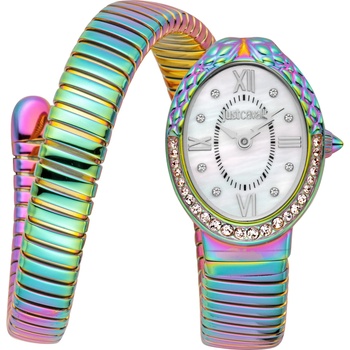 Image 1 of Just Cavalli JC1L390M0075