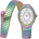 Just Cavalli JC1L390M0075