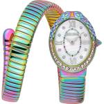 Just Cavalli JC1L390M0075 Часовници