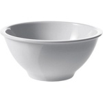 A di Alessi Купичка PlateBowlCup 14 см (ajm28/54)
