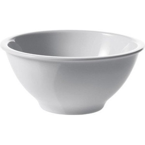 A di Alessi Купичка PlateBowlCup 14 см (ajm28/54)