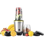 Esperanza Nutri Master EKM028