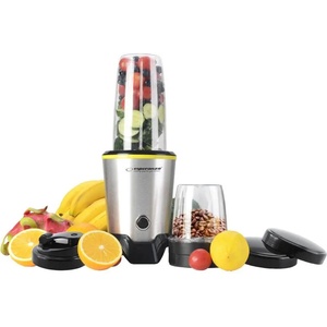 Esperanza Nutri Master EKM028