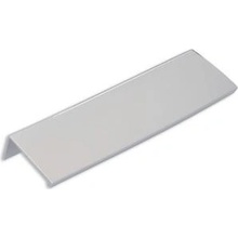 Siro 2446-145 ZN1