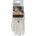 CERVA Ff bunting light hs-04-003 блистерни / покрити ръкавици - бели 9 (0108006380090bn)