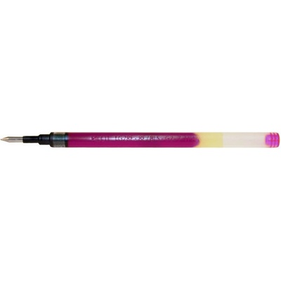 Pilot BLS-G2-5 fialová