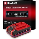 Einhell SEALED PXC Plus 18V 3,0Ah (4511618)