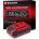 Einhell SEALED PXC Plus 18V 3,0Ah (4511618)