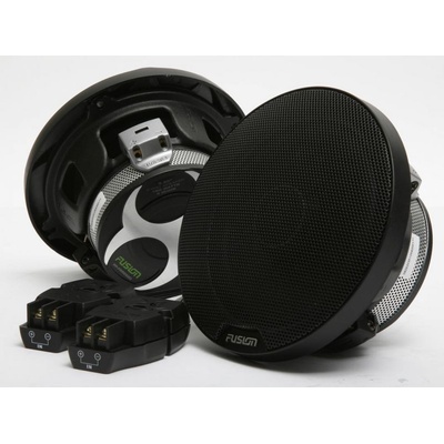 Fusion PP-FR52520