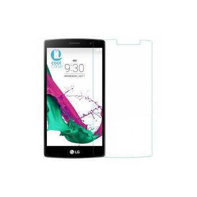 Ochranné tvrzené krycí sklo pro LG Optimus G2 mini D620Ochranné tvrzené krycí sklo pro LG Optimus G2 mini D620