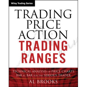 Trading Price Action Trading Ranges (ISBN: 9781394378067)