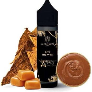 Image 1 of Vaponaute Paris Into The Wild 20ml/60ml