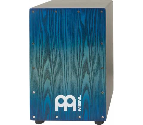 Meinl MCAJ100BK PBF