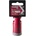 Raider БОРКОРОНА diamond dry Ф 35 ММ m14 raider pro (3800972014886)