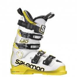 salomon x max 130 - Heureka.cz salomon x max 130 - Heureka.cz