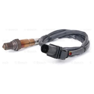 Lambda sonda BOSCH 0 281 004 046