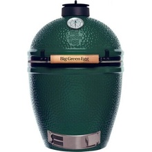 Big Green Egg L