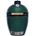 Big Green Egg L