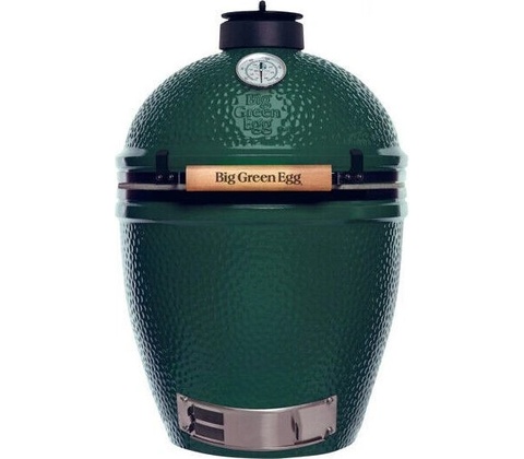 Big Green Egg L