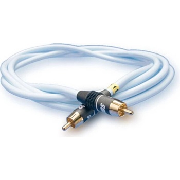 Supra SUBlink Rca - 2m