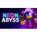 Neon Abyss