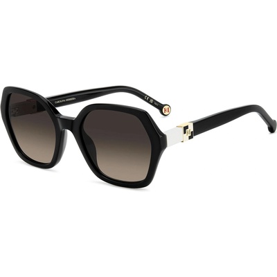 Carolina Herrera HER 0298/G/S 807/HA