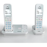 VTech - XS1051 (XS1051) Телефонни апарати