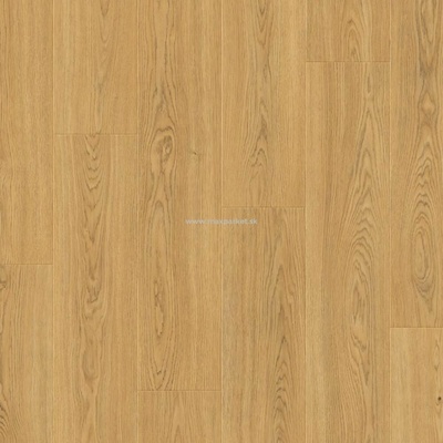 Pergo Drammen L0348-05018 Cappuccino Oak 1,596 m²