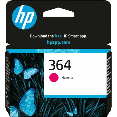 HP CB319EE - originálny