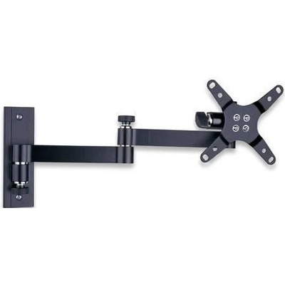 Techly 301498