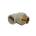 PESTAN PPR КОЛЯНО М 32x1