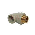 PESTAN PPR КОЛЯНО М 32x1