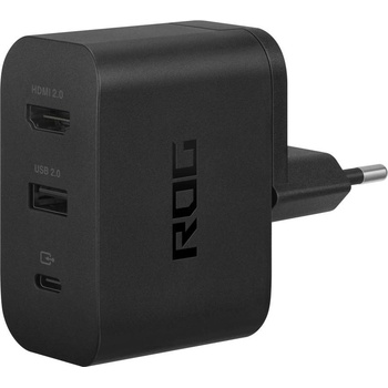 ASUS Външна батерия asus - 90xb08fn-bpw000 (90xb08fn-bpw000)