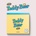 Stayc - Teddy Bear - Digipack Version CD