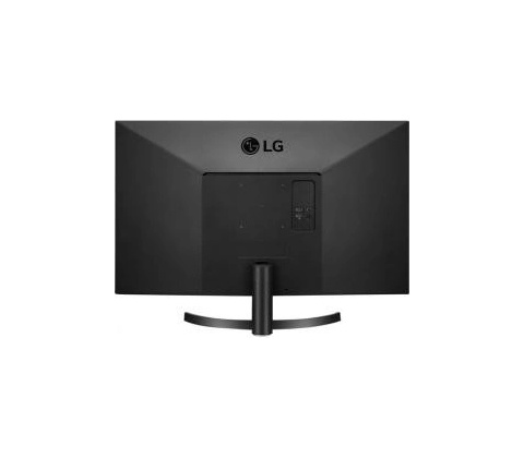 LG 32MN500M