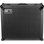 UDG Ultimate Flight Case Pioneer DJM-V10 Калъф (U91073BL)