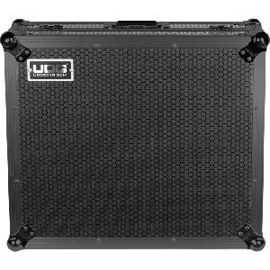 UDG Ultimate Flight Case Pioneer DJM-V10 Калъф (U91073BL)