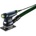 Festool RTS 400 REQ-Plus 576057